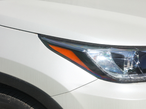 20182.0T (q)A 7 VI (x)(ji)^