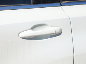 20182.0T (q)A 7 VI (x)(ji)^