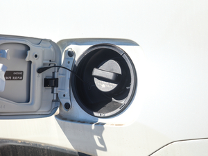 20182.0T (q)A 7 VI (x)(ji)^