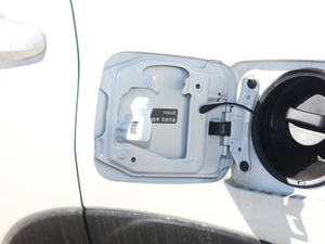 20182.0T (q)A 7 VI (x)(ji)^