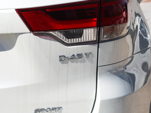 20182.0T (q)A 7 VI (x)(ji)^