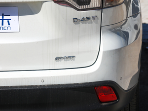 20182.0T (q)A 7 VI (x)(ji)^