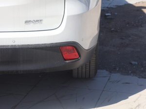 20182.0T (q)A 7 VI (x)(ji)^