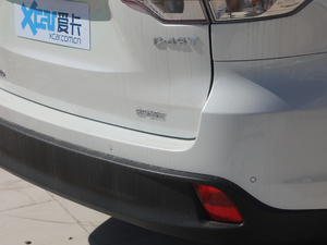 20182.0T (q)A 7 VI (x)(ji)^