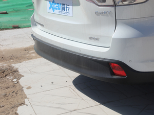 20182.0T (q)A 7 VI (x)(ji)^