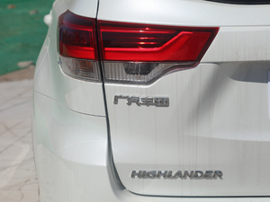 20182.0T (q)A 7 VI (x)(ji)^