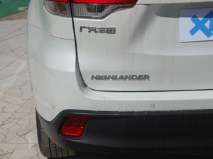 20182.0T (q)A 7 VI (x)(ji)^