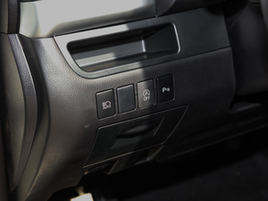 20182.0T (q)A 7 VI п؅^(q)