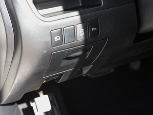 20182.0T (q)A 7 VI п؅^(q)