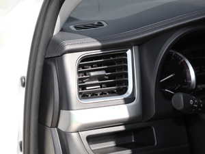 20182.0T (q)A 7 VI п؅^(q)