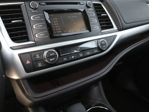 20182.0T (q)A 7 VI п؅^(q)