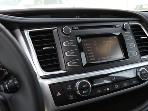 20182.0T (q)A 7 VI п؅^(q)