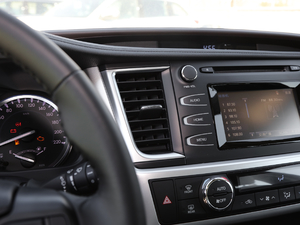 20182.0T (q)A 7 VI п؅^(q)