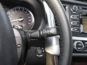 20182.0T A 7 VI п؅^