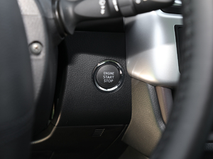 20182.0T A 7 VI п؅^