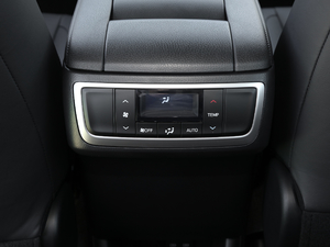 20182.0T A 7 VI п؅^