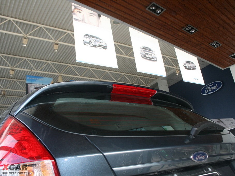 2009AɎ Ɏ 1.3L Ԅӕrа