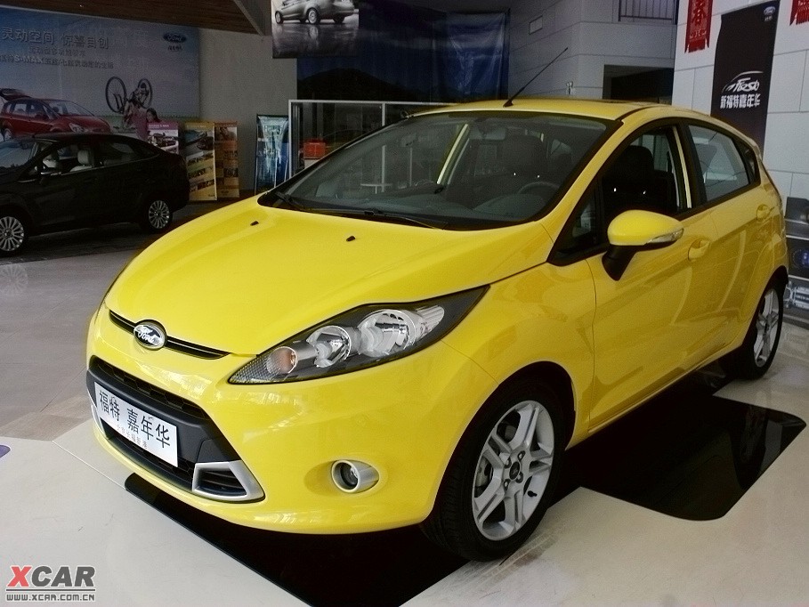 2009AɎ Ɏ 1.5L Ԅ\Ӱ