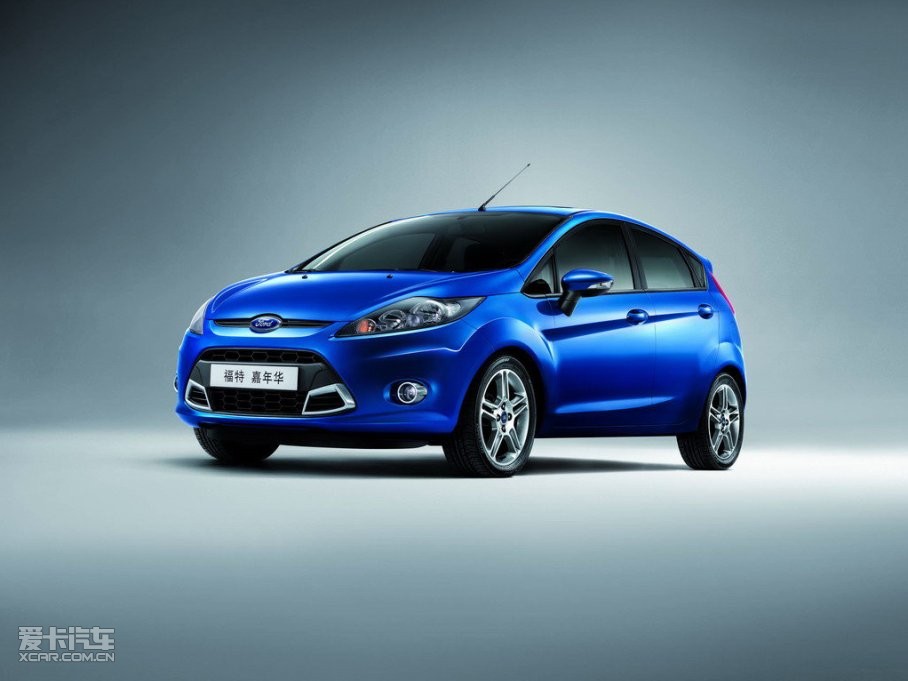 2009AɎ Ɏ 1.5L քӕrа