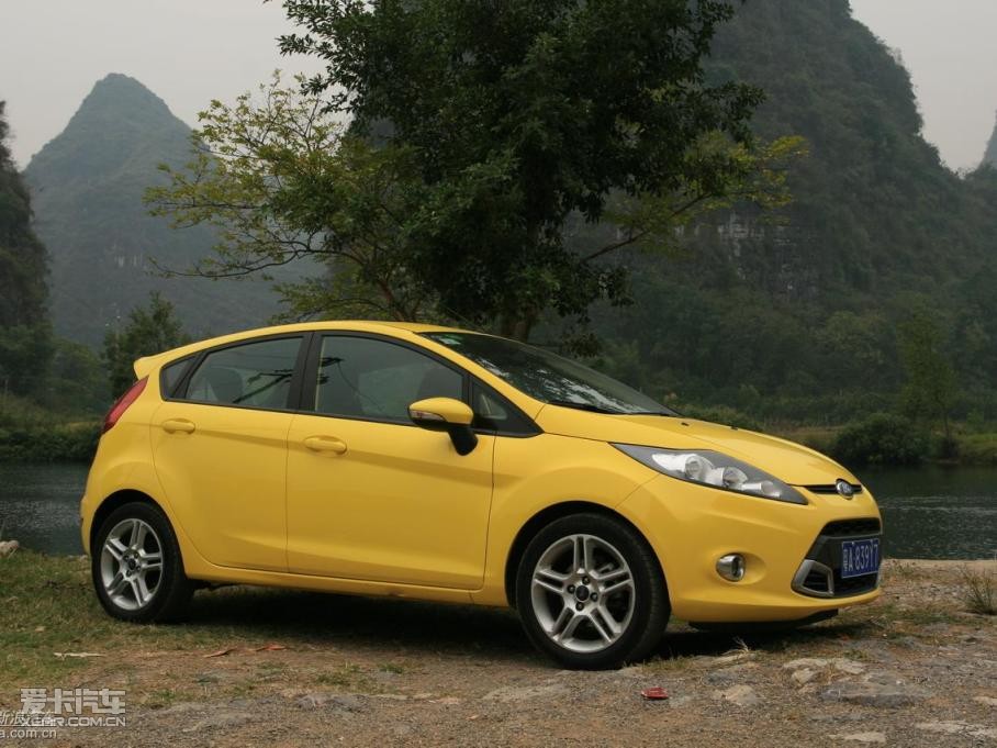 2009AɎ Ɏ 1.3L քӕrа