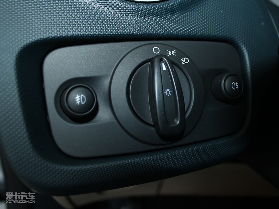 2009AɎ Ɏ 1.5L Ԅӕrа