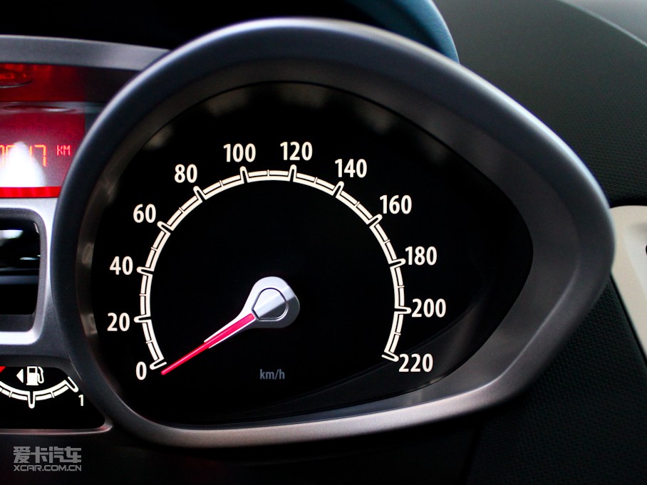 2009AɎ Ɏ 1.5L Ԅ(dng)r(sh)а