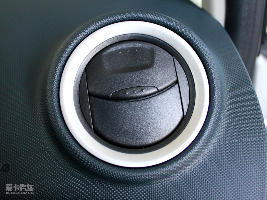 2009AɎ Ɏ 1.5L Ԅ(dng)r(sh)а