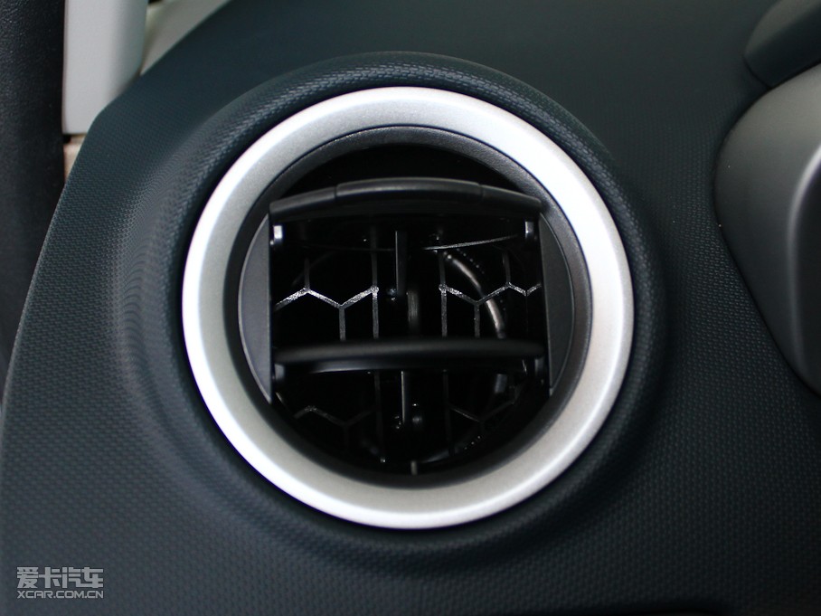 2009AɎ Ɏ 1.5L Ԅӕrа