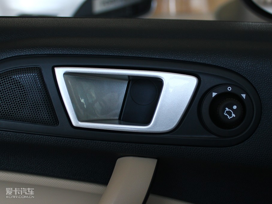 2009AɎ Ɏ 1.5L Ԅӕrа