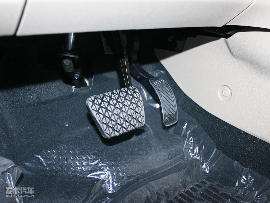 2009AɎ Ɏ 1.5L Ԅӕrа