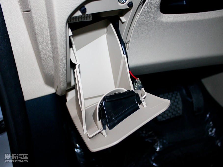 2009AɎ Ɏ 1.5L Ԅӕrа