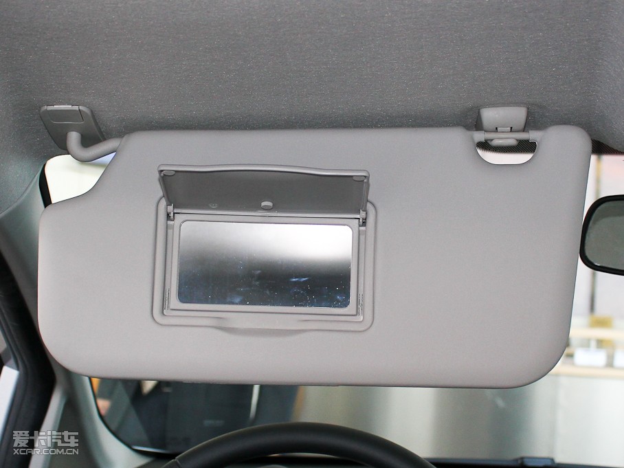 2009AɎ Ɏ 1.5L Ԅӕrа