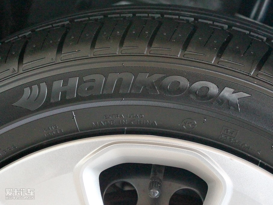 2009AɎ Ɏ 1.5L Ԅ(dng)r(sh)а