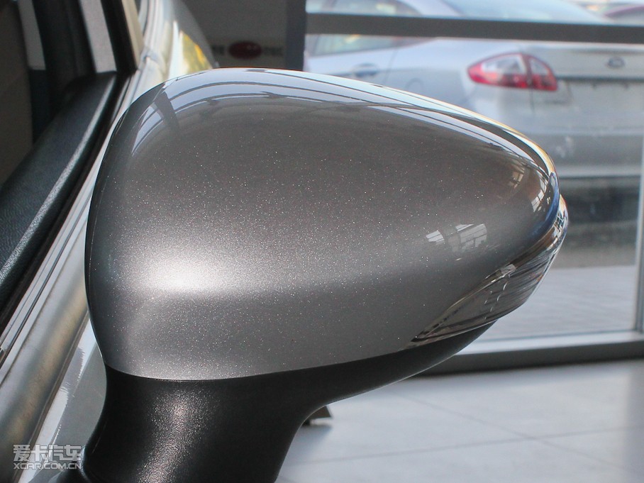 2009AɎ Ɏ 1.5L Ԅӕrа