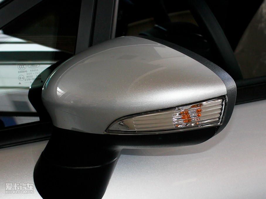 2009AɎ Ɏ 1.5L Ԅӕrа