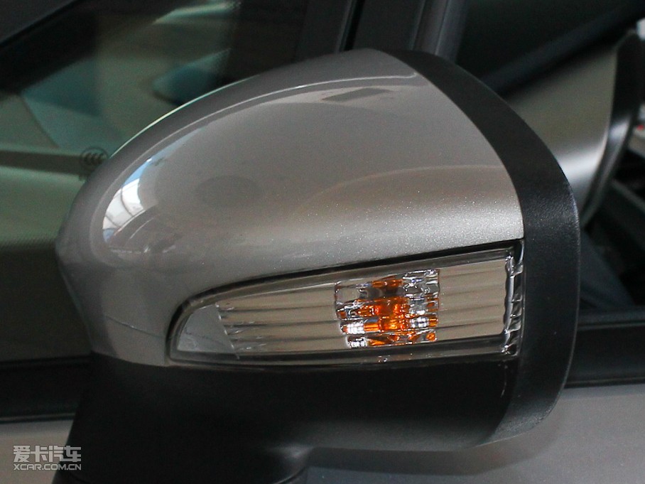 2009AɎ Ɏ 1.5L Ԅ(dng)r(sh)а