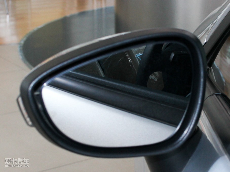 2009AɎ Ɏ 1.5L Ԅӕrа