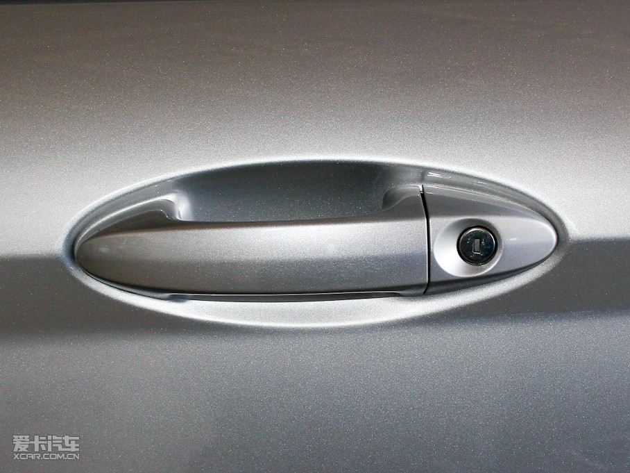 2009AɎ Ɏ 1.5L Ԅӕrа