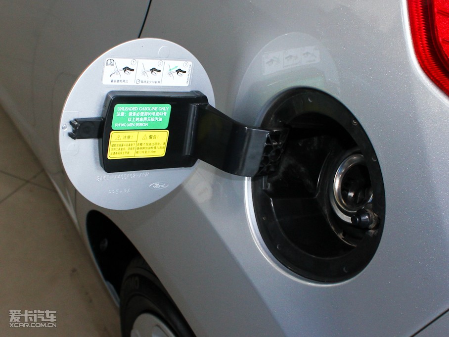 2009AɎ Ɏ 1.5L Ԅӕrа