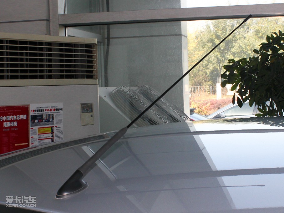 2009AɎ Ɏ 1.5L Ԅӕrа