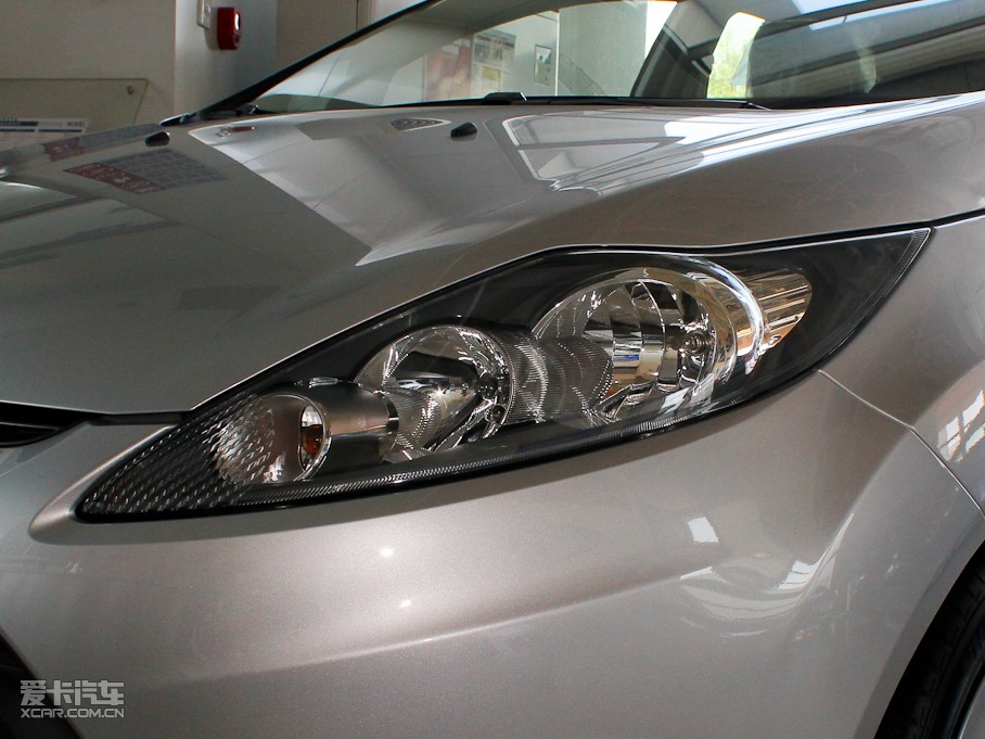 2009AɎ Ɏ 1.5L Ԅӕrа