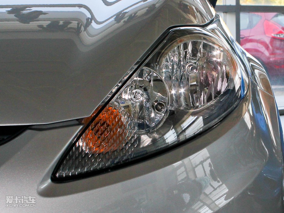 2009AɎ Ɏ 1.5L Ԅӕrа