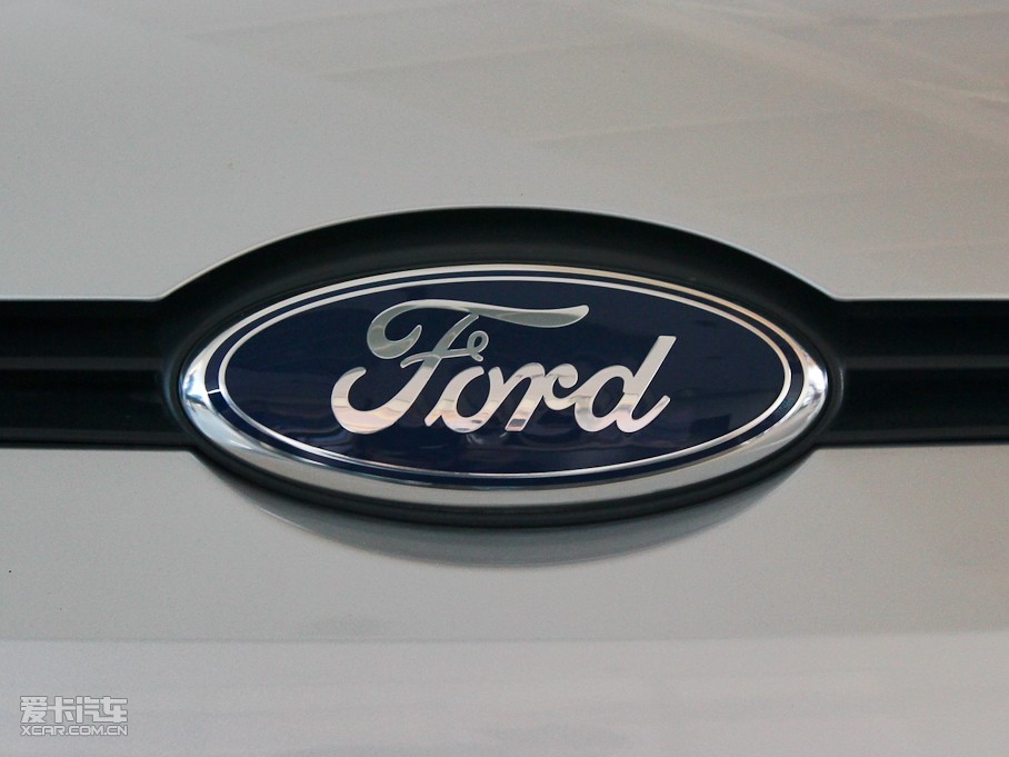 2009AɎ Ɏ 1.5L Ԅӕrа