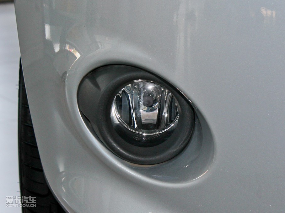 2009AɎ Ɏ 1.5L Ԅӕrа