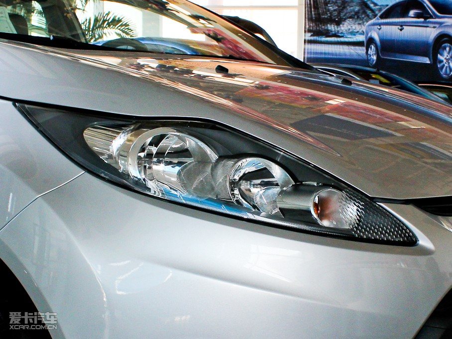 2009AɎ Ɏ 1.5L Ԅӕrа