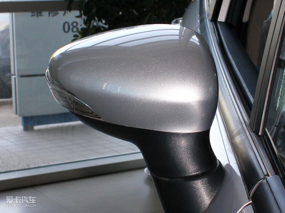 2009AɎ Ɏ 1.5L Ԅӕrа