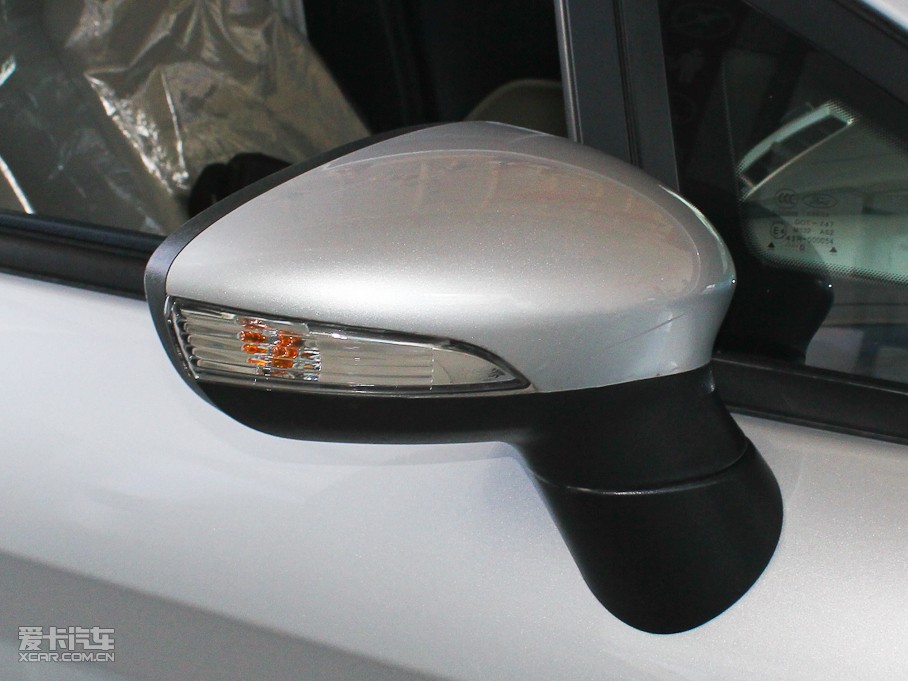 2009AɎ Ɏ 1.5L Ԅӕrа