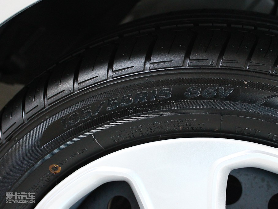 2009������A�Ɏ� �Ɏ� 1.5L �Ԅӕr�а�