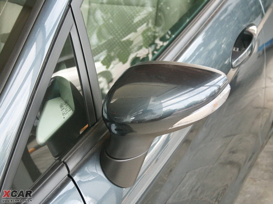 2009AɎ Ɏ 1.3L Ԅ(dng)r(sh)а