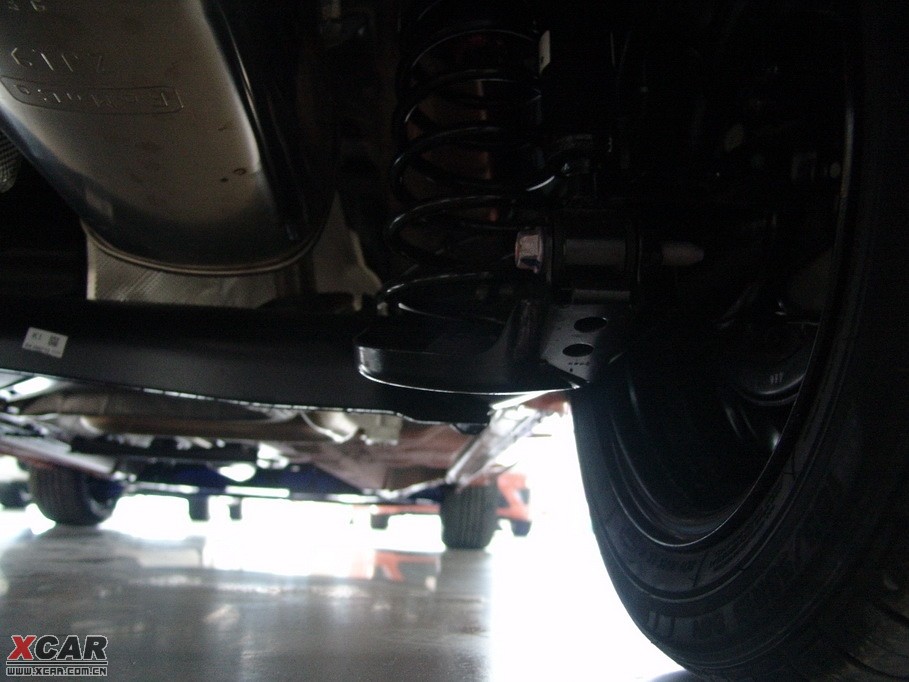 2009AɎ Ɏ 1.5L Ԅӕrа